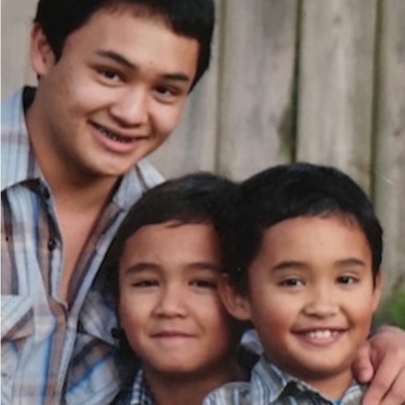 Meet your Posher, Maria - Picture 8 of 16